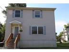 665 Cherry St, Woodbury, NJ 08096