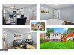 4615 Gunther St, Capitol Heights, MD 20743