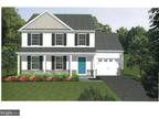 0 Greenwood Forest LOT #11, Delta, PA 17314