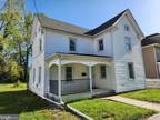 208 Maple Ave, Federalsburg, MD 21632