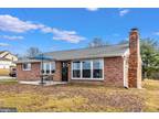 6501 Runkles Rd, Mount Airy, MD 21771