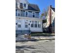 78 W Harmony St, Penns Grove, NJ 08069