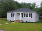 6290 Ford Dr, Indian Head, MD 20640
