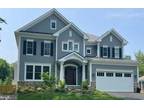 6715 Old Chesterbrook, McLean, VA 22101