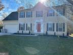 2437 Concetta Ln, Vineland, NJ 08361