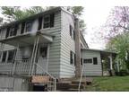 122 Willow St, Wrightsville, PA 17368