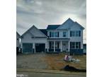 24031 Woodmore Dr, Hollywood, MD 20636