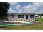 22255 E Jefferson Rd, Lincoln, DE 19960