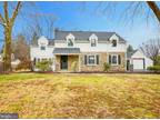 303 W Rose Valley Rd, Wallingford, PA 19086