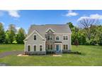 14628 Old Hanover Rd #TULARE, Reisterstown, MD 21136