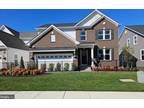 11113 Applecross Ct, White Plains, MD 20695