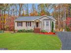 283 Devon Dr, Ruther Glen, VA 22546