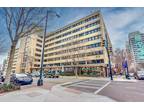 878 Peachtree St NE #313, Atlanta, GA 30309