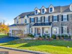 9205 Squires Ln, Lafayette Hill, PA 19444