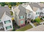 427 Wild Olive Crest, Marietta, GA 30060