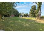 4924 ilchester rd Ellicott City, MD -