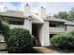 607 The Woods, Cherry Hill, NJ 08003