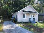 710 Moores Ave, Cambridge, MD 21613