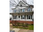 201 E 2nd St, Florence, NJ 08518