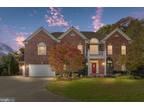 1250 Reston Ave, Herndon, VA 20170