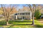 3901 Spring Meadow Dr, Ellicott City, MD 21042