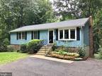 2850 Lochness Ln, Chesapeake Beach, MD 20732