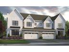 12 Sawmill Ct #LOT 4, West Chester, PA 19382