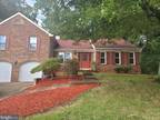 816 Indian Wells Ct, Bowie, MD 20721