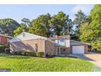6410 K St, Capitol Heights, MD 20743