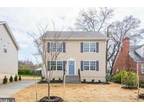 5223 56th Ave, Riverdale, MD 20737