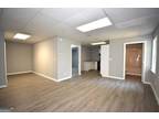 5562 Concord Cir #BASEMENT APT, Gainesville, GA 30507