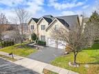 219 Rivercrest Dr, Phoenixville, PA 19460