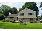 1262 Buck Ln, West Chester, PA 19382