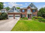 3978 Windgrove Crossing, Suwanee, GA 30024