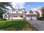 35 Londonderry Dr, Easton, MD 21601