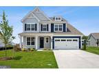 33172 Lost Creek Dr, Frankford, DE 19945