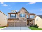 4588 Bogan Meadows Dr, Buford, GA 30519