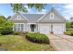 7409 Forests Edge Ct, Laurel, MD 20707