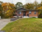 4801 Kempair Dr, Woodbridge, VA 22193