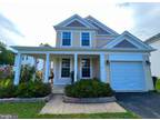 3461 Orchid Pl, Waldorf, MD 20602