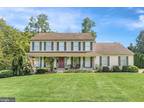 316 Sheringham Dr, Hockessin, DE 19707