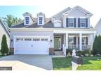 7415 Osprey Landing Dr, Glen Burnie, MD 21060