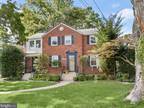 2101 Plyers Mill Rd, Silver Spring, MD 20902