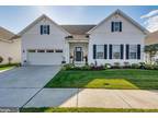 316 Bayberry Dr, Chester, MD 21619