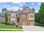 6605 Hampton Rock Ln, Cumming, GA 30040