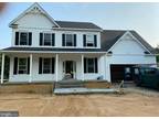12945 Spring Cove Dr, Lusby, MD 20657