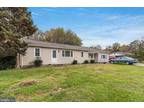 12797 Jones Ln, Waldorf, MD 20602