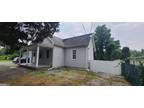 5017 Quincy St, Bladensburg, MD 20710