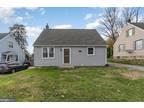 712 S 15th St, Columbia, PA 17512