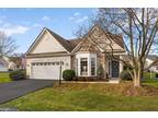 3850 Somerset Dr, Collegeville, PA 19426